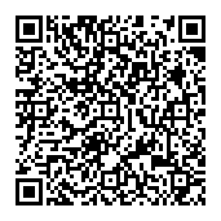 74991311097