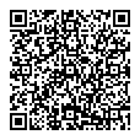 74991311098
