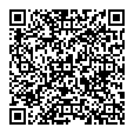 74991311106
