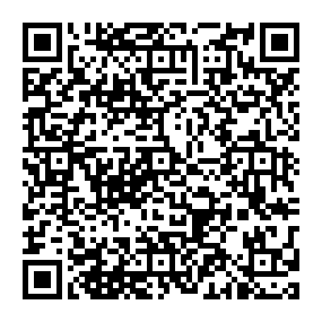 74991311130
