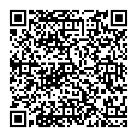 74991311166