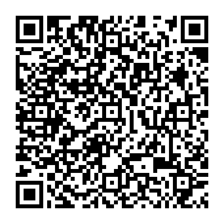 74991311217
