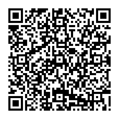 74991311232