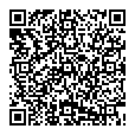 74991311237