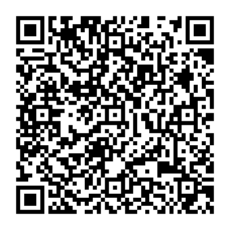 74991311245