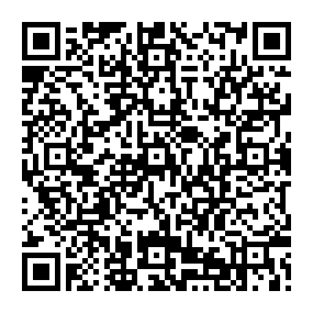74991311246