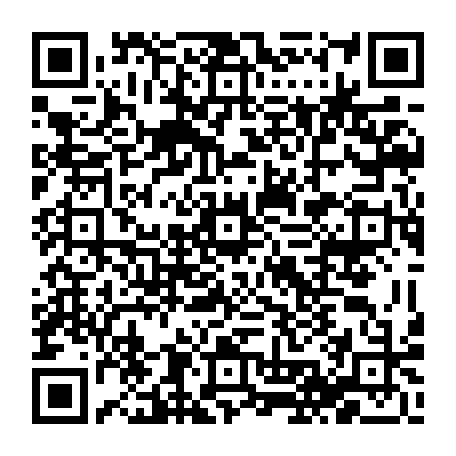 74991311251