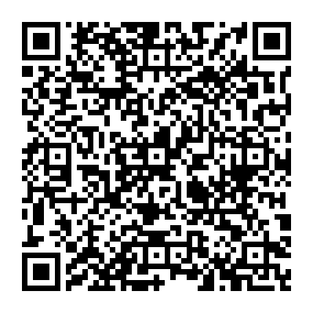 74991311252