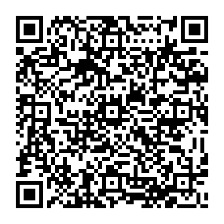 74991311253