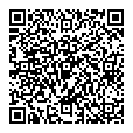 74991311260