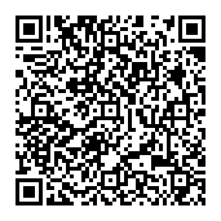 74991311279