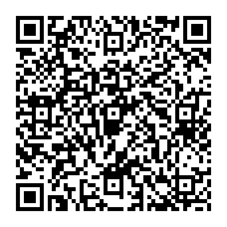 74991311280