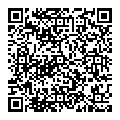74991311281