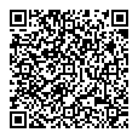 74991311285