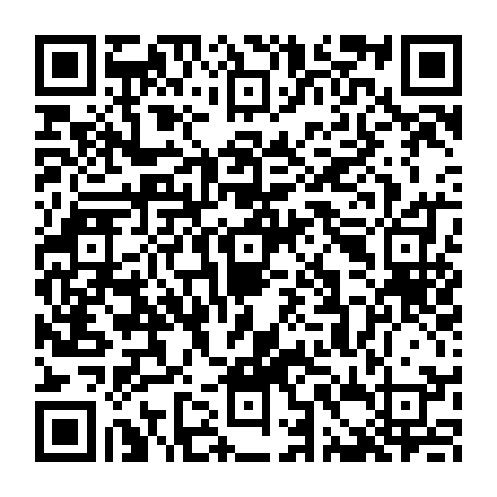 74991311290