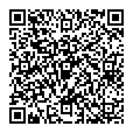 74991311304