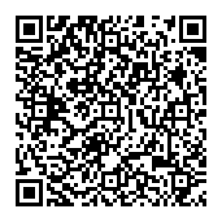 74991311319