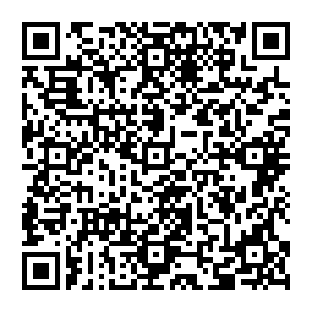 74991311324