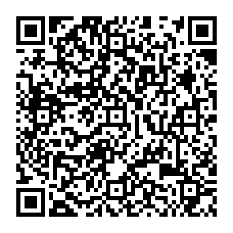 74991311333