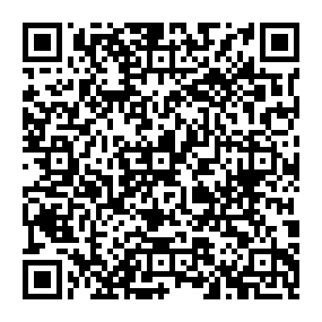 74991311334
