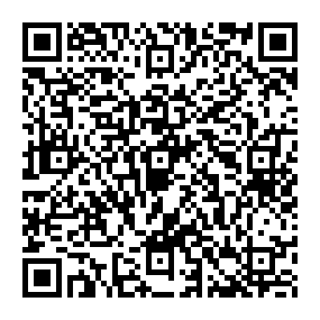 74991311342