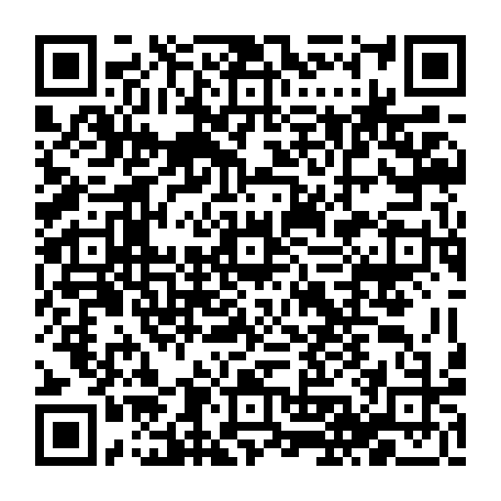 74991311373