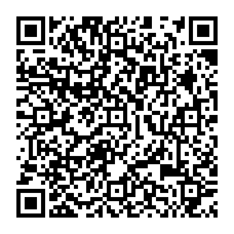 74991311381