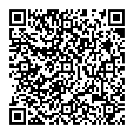 74991311383
