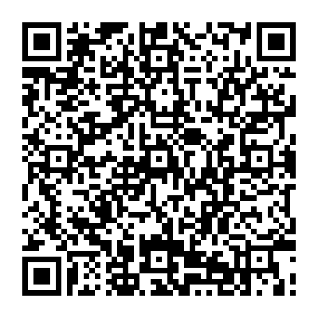 74991311384