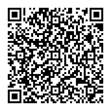 74991311385