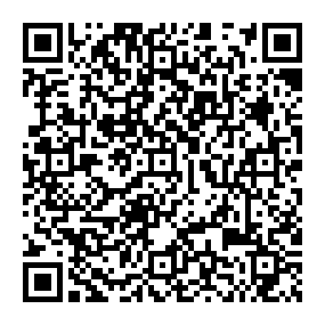 74991311463