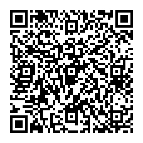 74991311476