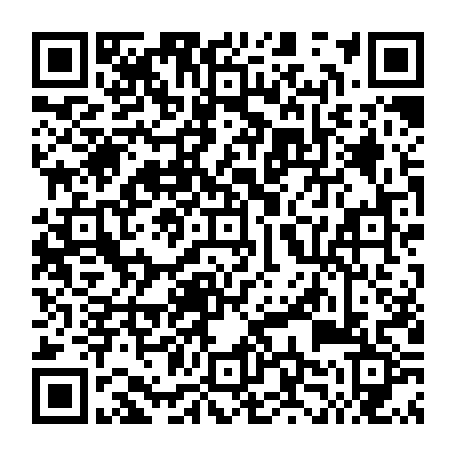 74991311487