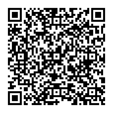 74991312554