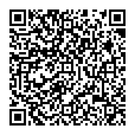 74991312741