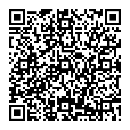 74991312766