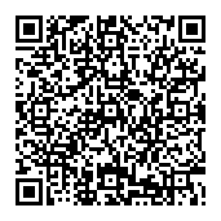 74991312807
