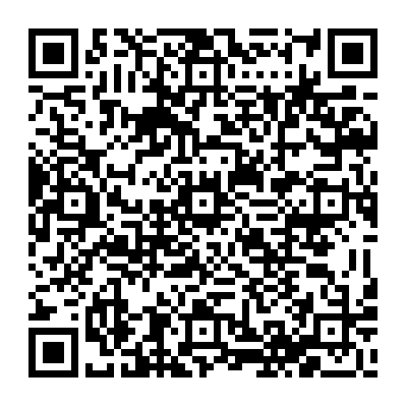 74991312822