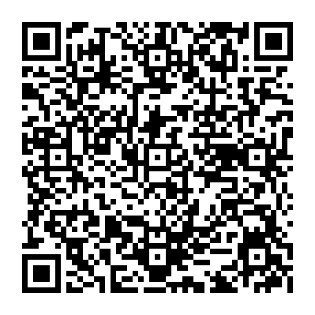 74991312866
