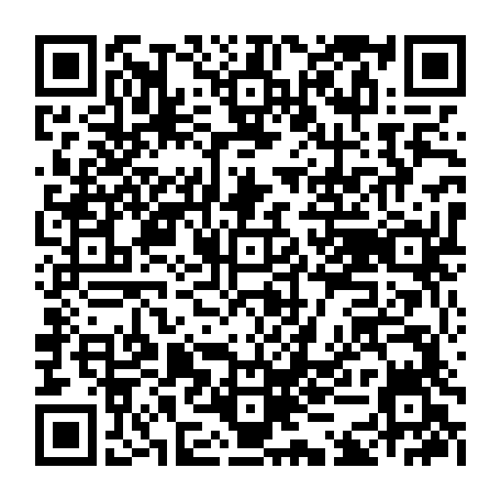 74991312867