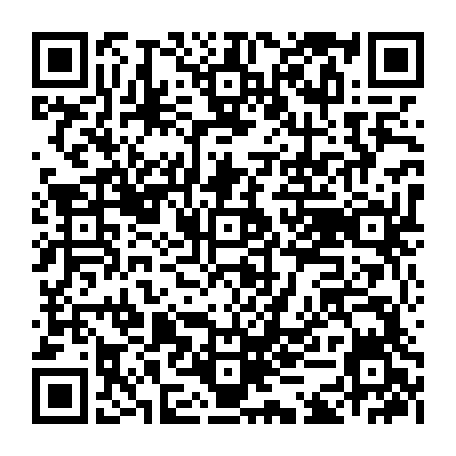 74991312871