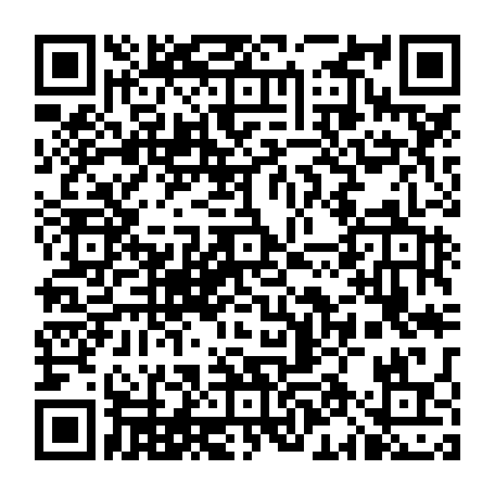 74991312877