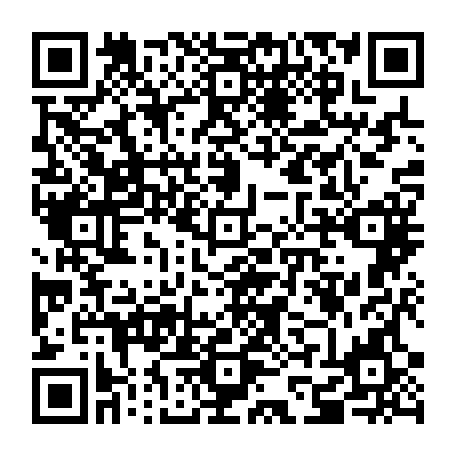 74991312897