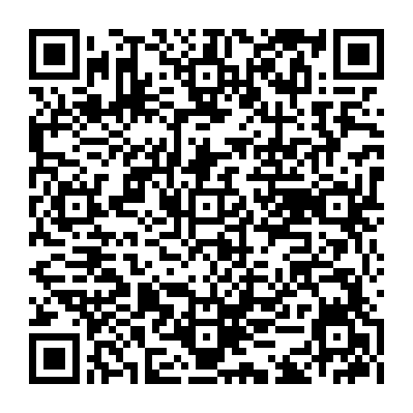 74991312914