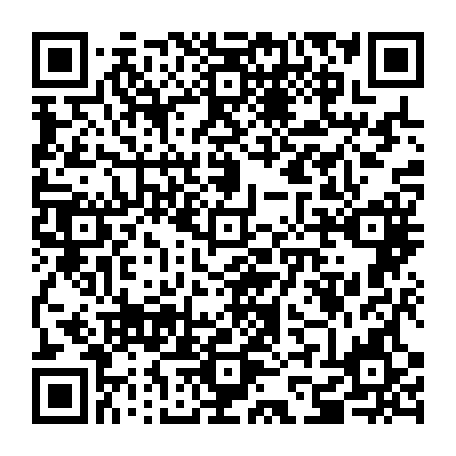 74991312915