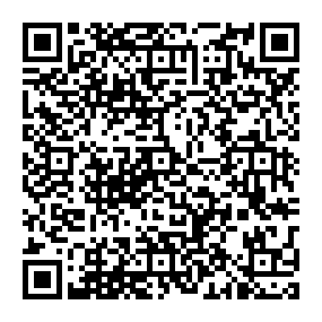 74991312920