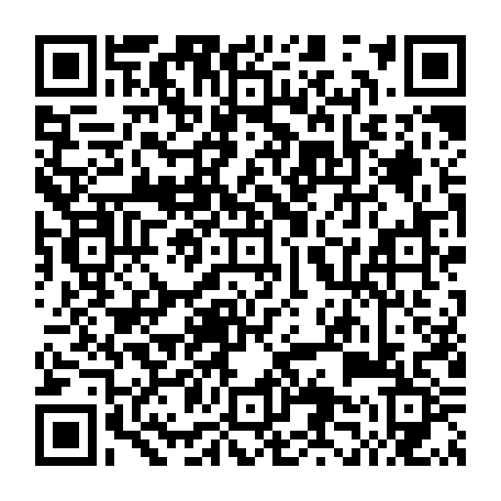 74991312927
