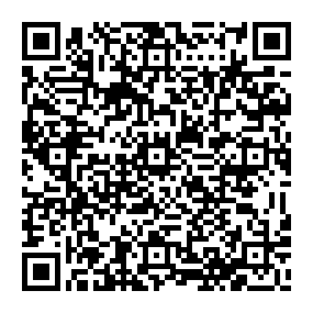 74991312986