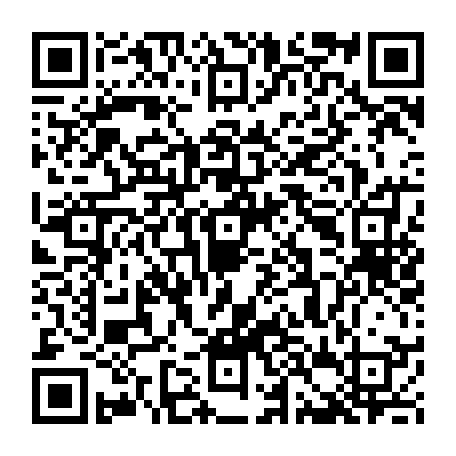 74991312996