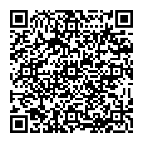 74991312999